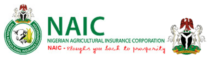 Nigerian Agricultural Insurance Corporation